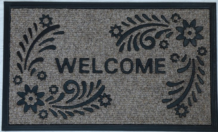 top exporters of coir in alppuzha kerala